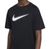 Kép 3/3 - Nike Multi Dri-FIT Kamasz Fiú Training Póló