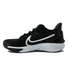 Kép 2/3 - Nike Star Runner 4 GS Unisex Sportcipő