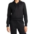 Kép 1/3 - nike fb5216-010