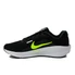 Kép 2/3 - Nike Downshifter 13 Férfi Futócipő