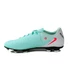 Kép 2/3 - Nike Phantom GX 2 Club FG/MG Férfi Focicipő