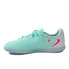 Kép 2/3 - Nike JR Phantom GX 2 Club IC Gyerek Teremcipő