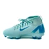 Kép 2/3 - Nike Jr Superfly 10 Club FG/MG Gyerek Focicipő