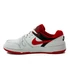 Kép 2/3 - Nike Full Force Low Gs Sneaker Cipő