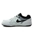 Kép 2/3 - Nike Full Force Low Gs Sneaker Cipő