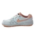 Kép 2/3 - Nike Full Force Low Gs Sneaker Cipő