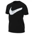 Kép 3/3 - Nike Hyverse Swoosh Dri-FIT Férfi Póló