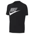 Kép 2/3 - Nike Sportswear Tee Club Gyerek Póló