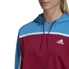 Kép 3/3 - Adidas Sportswear " Subtle Block " Női Pamut Melegítő