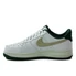 Kép 2/3 - Nike Air Force 1 LV8 Férfi Sneaker Cipő