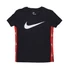 Kép 3/3 - Nike Sportswear Tee Club Gyerek Póló