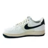 Kép 2/3 - Nike Air Force 1 LV8 Férfi Sneaker Cipő