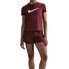 Kép 3/3 - Nike Swoosh Dri-Fit Női Training Póló