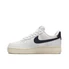 Kép 2/3 - Nike Air Force 1 '07 Flyease Női Sneaker Cipő