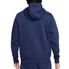 Kép 2/3 - Nike Mens Fleece Air Hoody Pulóver