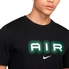 Kép 3/3 - Nike Air Graphic Férfi Póló