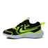 Kép 2/3 - Nike Cosmic Runner Gs Unisex Sportcipő