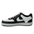 Kép 2/3 - Nike Court Vision Low NN Férfi Sneaker Cipő 