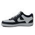 Kép 2/3 - Nike Court Vision Low NN Férfi Sneaker Cipő 