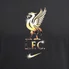 Kép 3/3 - Nike Liverpool FC Férfi Pamut Póló