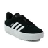 Kép 1/3 - Adidas IH4777