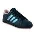 Kép 1/3 - adidas-IH4888