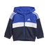 Kép 2/3 - Adidas Essentials Baby Kisfiú Pamut Jogging