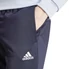 Kép 3/3 - Adidas Linear Tracksuit Női Jogging