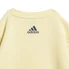 Kép 2/3 - Adidas Badge Of Sport Baby Pamut Jogging