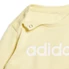 Kép 3/3 - Adidas Badge Of Sport Baby Pamut Jogging