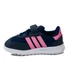 Kép 2/3 - Adidas Run 70s 2.0 EL Sneaker