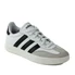 Kép 1/3 - Adidas ji2306