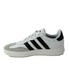 Kép 2/3 - Adidas Barreda Férfi Sneaker