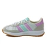 Kép 2/3 - Adidas Run  70s 2.0 Junior Lány Sneaker