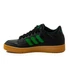 Kép 2/3 - Adidas Rapid Court Low Junior Sportcipő