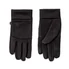 Kép 1/2 - HEAVY TOOLS PARVANI24-BLACK