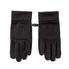 Kép 2/2 - Heavy Tools Parvani Unisex " L-es " Kesztyű