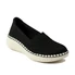 Kép 1/3 - skechers-100636-BLK