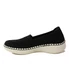 Kép 2/3 - Skechers WILSHIRE BLVD Női Cipő