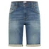 Kép 2/3 - Mustang Chichago Férfi Farmer Short