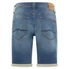 Kép 3/3 - Mustang Chichago Férfi Farmer Short