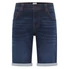 Kép 2/3 - Mustang Chichago Férfi Farmer Short