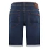 Kép 3/3 - Mustang Chichago Férfi Farmer Short