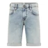 Kép 3/3 - Mustang Chicago Férfi Farmer Short