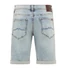 Kép 2/3 - Mustang Chicago Férfi Farmer Short