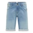 Kép 3/3 - Mustang Chicago Férfi Farmer Short