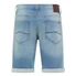 Kép 2/3 - Mustang Chicago Férfi Farmer Short
