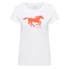 Kép 2/3 - Mustang Loa C Print Női Póló