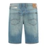 Kép 3/3 - Mustang Denver Férfi Farmer Short