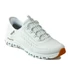 Kép 1/3 - skechers-104574-WBK